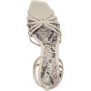 imageSam Edelman Womens Lili HeelsModern Ivory
