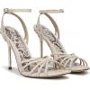 imageSam Edelman Womens Lili HeelsModern Ivory
