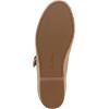 imageSam Edelman Womens Mackie FlatsCyprus Tan