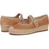 imageSam Edelman Womens Mackie FlatsCyprus Tan