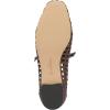 imageSam Edelman Womens Marcie Woven Mary Jane FlatsTerazzo Brown