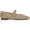 imageSam Edelman Womens Michaela KnitAmber Gold