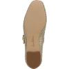 imageSam Edelman Womens Michaela KnitAmber Gold