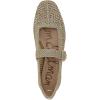 imageSam Edelman Womens Michaela KnitAmber Gold