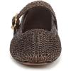 imageSam Edelman Womens Michaela KnitBronze Metallic