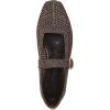 imageSam Edelman Womens Michaela KnitBronze Metallic