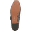 imageSam Edelman Womens Michaela KnitBronze Metallic