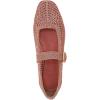imageSam Edelman Womens Michaela KnitIndie Pink