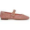 imageSam Edelman Womens Michaela KnitIndie Pink