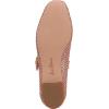 imageSam Edelman Womens Michaela KnitIndie Pink