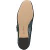 imageSam Edelman Womens Michaela KnitMetallic Navy