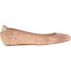 imageSam Edelman Womens Yaro Heeled Sandal Soft Nude LeatherDusty Rose