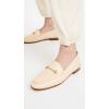 imageSam Edelman Womens Yaro Heeled Sandal Soft Nude LeatherOffwhite