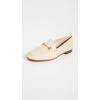 imageSam Edelman Womens Yaro Heeled Sandal Soft Nude LeatherOffwhite