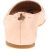 imageSam Edelman Womens Yaro Heeled Sandal Soft Nude LeatherPeach Melba