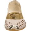 imageSam Edelman Womens Yaro Heeled Sandal Soft Nude LeatherTaupe