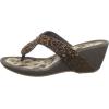 imageSam Edelman Womens Yaro Heeled Sandal Soft Nude LeatherTortoise