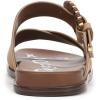 imageSam Edelman womens LucyBamboo Brown