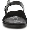 imageSam Edelman womens LucyBlack