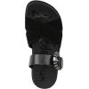 imageSam Edelman womens LucyBlack