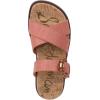 imageSam Edelman womens LucyIndie Pink