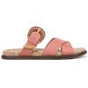 imageSam Edelman womens LucyIndie Pink