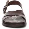 imageSam Edelman womens LucyMaronne Brown