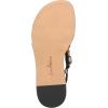 imageSam Edelman womens RoriBlack