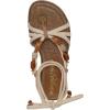 imageSam Edelman womens RoriNatural Sand