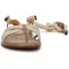 imageSam Edelman womens RoriNatural Sand