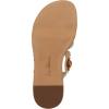 imageSam Edelman womens RoriNatural Sand
