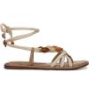 imageSam Edelman womens RoriNatural Sand