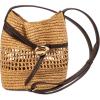imageSam Edelman Bex Crossbody Natural