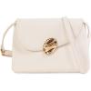 imageSam Edelman Bex FoldOver CrossbodyMilky White