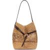 imageSam Edelman Bex Tote Natural