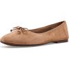 imageSam Edelman Womens AlieCyprus Tan