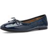 imageSam Edelman Womens AlieMidnight Blue