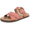 imageSam Edelman womens LucyIndie Pink