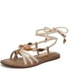 imageSam Edelman womens RoriNatural Sand