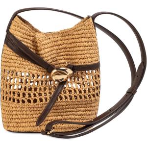 imageSam Edelman Bex Crossbody Natural