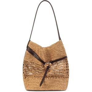 imageSam Edelman Bex Tote Natural