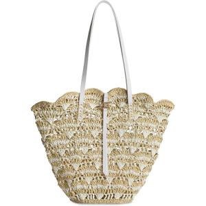 imageSam Edelman Laylah ToteIvory