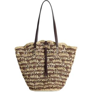 imageSam Edelman Laylah ToteNatural