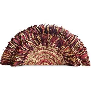 imageSam Edelman Lily Clutch HandbagSpicy