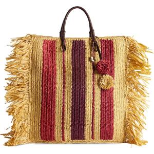 imageSam Edelman Lily Tote HandbagSpicy