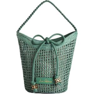 imageSam Edelman Marcie Crossbody HandbagSage