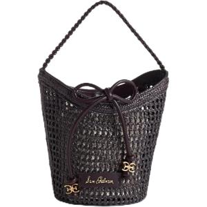 imageSam Edelman Marcie Crossbody HandbagSpiced Pecan