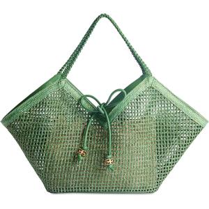 imageSam Edelman Marcie Tote HandbagSage