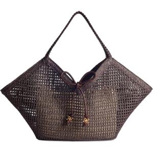 imageSam Edelman Marcie Tote HandbagSpiced Pecan