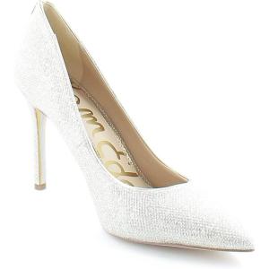 imageSam Edelman Womens Hazel dress PumpGold